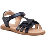 Geox Sandali J. S.Karly G. H J0235H 000NF C4002 S Navy