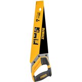 Dewalt Ručna pila DWHT0-20544, 380mm, Crno-žuta | Eponuda.ba