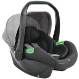Kikka Boo i-Amaia I-Size auto sedište 40-87 cm cene