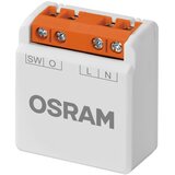 Osram SMART+ 230V Wi-Fi modul za prekidač sa jednim tasterom | Eponuda.com