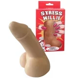 proti stresi kroglice penis, (21083878)
