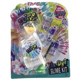 Ozzo Slime kit, gumena igračka, 4071438, miks Cene