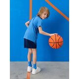 Sinsay Majica kratkih rukava Active | shoptok.hr