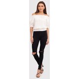 AX Paris Woman's Shirt TA592 | shoptok.hr