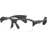 Oakley Stunt Glider Naočare OX 8198 03 | Eponuda.com
