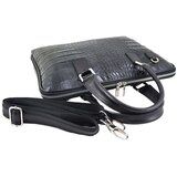 Barberinis br9490 sarena | shoptok.hr