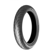 Bridgestone T 31 F ( 110/80 R18 TL 58V M/C, sprednje kolo ) Cene
