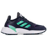 Adidas Tek & Trail 90S Valasion Črna | Shoptok.si