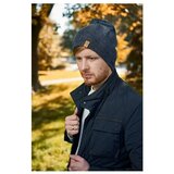 Brødrene 9915NAVYMOULIN67252 sarena | shoptok.hr