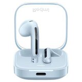  Bluetooth slušalice Redmi Buds 6 Active Blue | Eponuda.ba