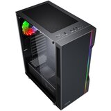 AQIRYS kućište electra argb | ePonuda.com