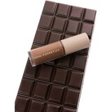 SOSU Cosmetics Liquid Contour Liquid Contour tekoči bronzer odtenek Mocha 9 ml | Shoptok.si