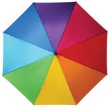  KIŠOBRAN AUTOMATIK SARAH * DO ISTEKA ZALIHA | Shoptok.si