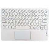 Royal Bailey Bluetooth Tipkovnica 250C za iOS/andriod/Windows 9.7-10.1", (21594017) Cene