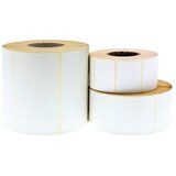  Etikete termo 100x100/400 fi 40 NN Cene