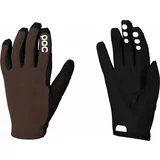 Poc Resistance Enduro Glove Axinite Brown XL