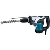 Makita Bušilica - čekić HR4002C | ePonuda.com