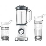 Silva Schneider Homeline SM2500 Stajaci cijene