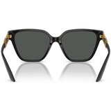Versace VE4471B GB1/87 - ONE SIZE (56) | shoptok.hr