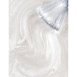 OPI Nail Lacquer lak za nohte Kyoto Pearl 15 ml | Shoptok.si