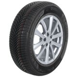 Michelin CrossClimate ( 255/50 R19 107Y XL, SUV ) Cijene