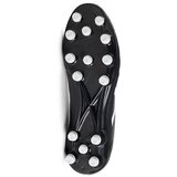 Munich Nogomet Arenga 301 Črna | Shoptok.si