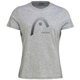 Head Club 22 Lara Siva | shoptok.hr