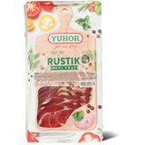 YUHOR Rustik suvi vrat 100g | ePonuda.com