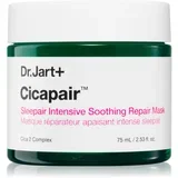 Cicapair™