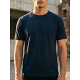 Sinsay Pamučna majica kratkih rukava | shoptok.hr