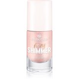 Essence fairy lak za nohte odtenek 05 SHIMMER 8 ml Cene