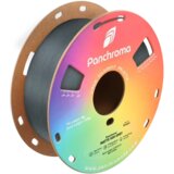 Polymaker Panchroma PLA 1,75mm 1kg Ash Grey | Eponuda.ba