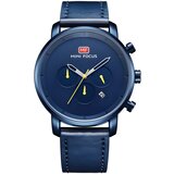 Mini Focus Ura KO-23851 - Modra | Shoptok.si