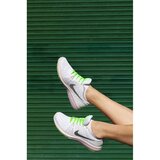 Hickies Elastic Laces (14pcs) | Eponuda.ba