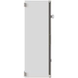  Upravljački ormar Siva 57 x 24,5 x 70 cm ABS plastika | Eponuda.com