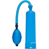 Toy Joy erekcijska črpalka Power Pump Cene