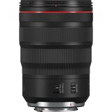 Canon RF 24-70mm 2.8 L IS USM | Eponuda.ba