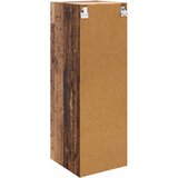  Ormar za Zid Staro drvo 35 x 37 x 102 cm Konstruirano drvo | Eponuda.com