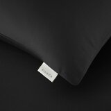 Bianca Jastučnice u setu 2 kom od pamučnog satena 50x75 cm Cotton Sateen – | shoptok.hr