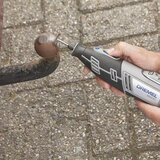 Dremel Bosch oštra četka 13,0 mm | shoptok.hr