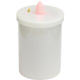  Ukrasna LED sveća sa efektom plamena cene