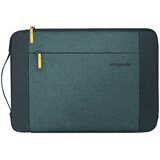 Oem stm goods, Ovitek za MacBook Pro 14" / Air 13" Kin Sleeve z ročajem in žepom, Mornarsko modra, (5000277494) Cene