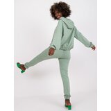 RELEVANCE Set-RV-KMPL-7802.34P-pistachio | shoptok.hr