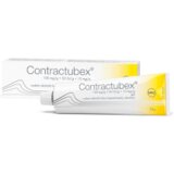 Merz Pharmaceuticals Contractubex gel Cijene