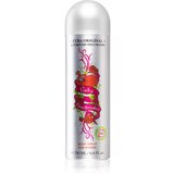 Cuba heartbreaker dezodorans u spreju 200 ml za žene Cijene
