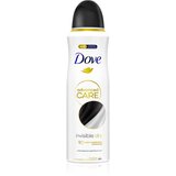 Dove Dezodorans invisible dry 200ml | ePonuda.com