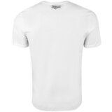 Everlast 37M290J861100 Bijela | shoptok.hr