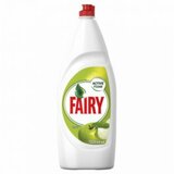 Fairy det.za sudje apple hd 1.2L Cene