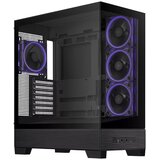 Asus A31 PLUS TG ARGB BLACK ATX kuciste crno | Eponuda.com