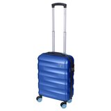 Dielle Kovčki 15050BL Cene